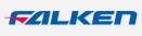 Pneus Falken