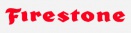 Pneus Firestone