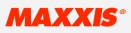 Pneus Maxxis