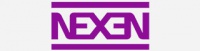Pneus Nexen