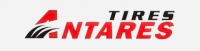 Pneus Antares